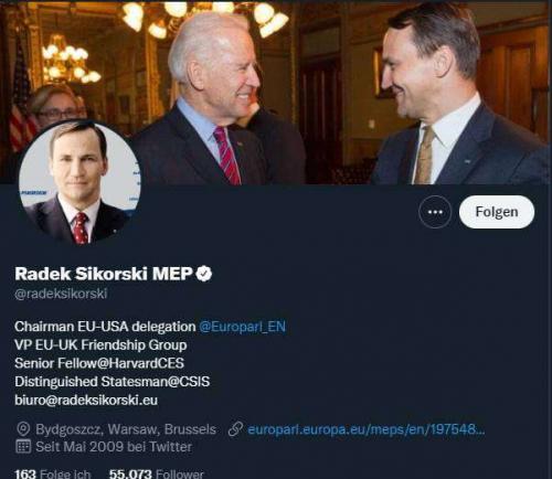 0a3d4c3d-969a-4864-a411-aa01c276e1d9