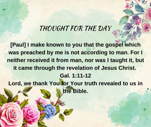 TWEET 9-9-22