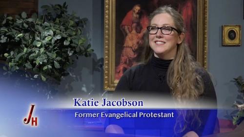 FB_IMG_1664237403979