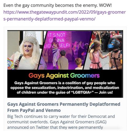 gays against grooming