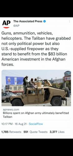 e4b308f16d38aa27