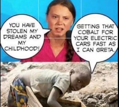 B0E71F20-32E2-4611-82F9-88A7058B5D8B