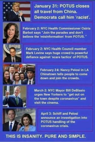 Screenshot_20220927-155209_OneDrive