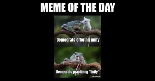 de0f3bf0-d060-4ea6-ac19-ca2329a7c689