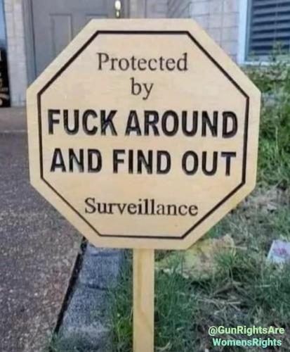 306278600_407735811485410_1179044782892734860_n