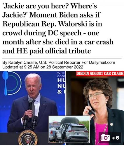 D8BBEBFE-521B-446D-96B6-DCC86C764870