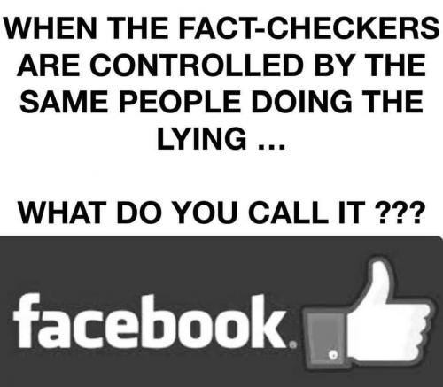 c187866b-3eed-4d29-b3de-0b6e7730e978