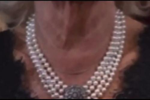 Screenshot_20220920-191127_Gallery