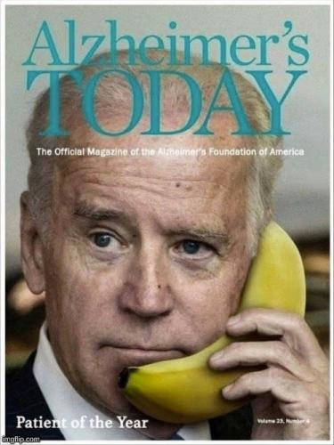 304900223_8460490133969062_7071577100114651957_n