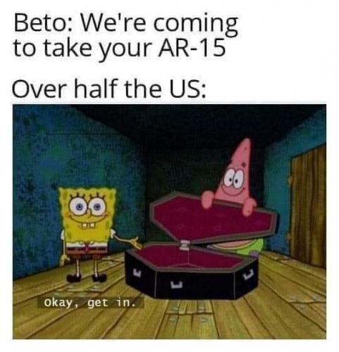 FB_IMG_1663375073716