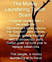 83DD76CA-BEFB-4487-823A-D82BA3FC367D