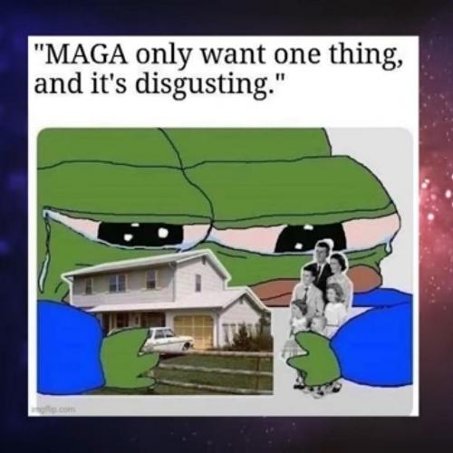 e9bc7480-38a6-4184-ab37-07940b60ff43