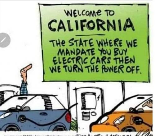 fccb1fd9-dc07-4590-888d-d7c02b043558