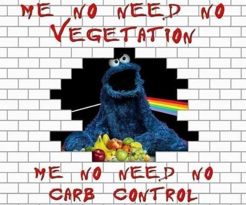 9441745e-b35a-4ea9-ae62-9c57f3529a60