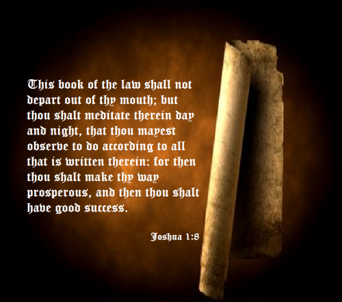 5a673f7e5c431c954b8b1c6087f5a97c