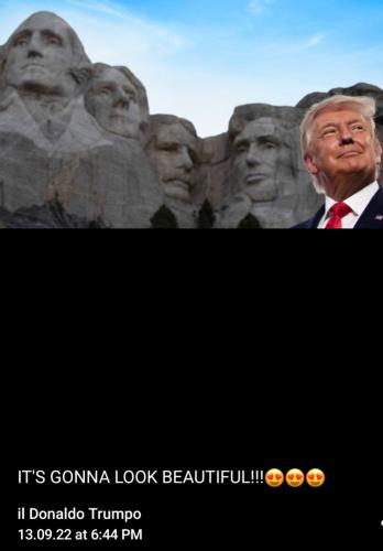 Screenshot_20220919-093413_Gallery