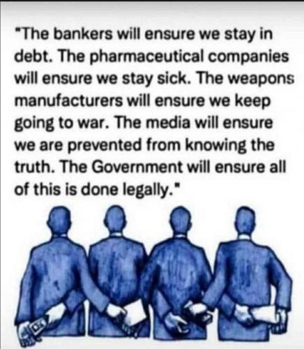 8d4c5d02-8a47-438e-abbd-d80b5df8cf65