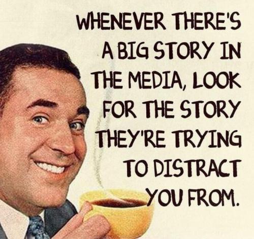Story