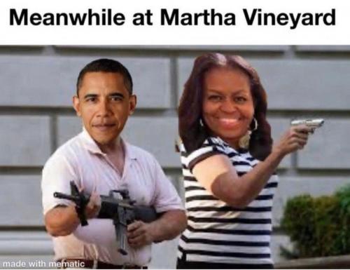 Screenshot_20220916-102241_Samsung Internet