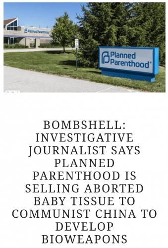 Screenshot_20220908-083849_Brave