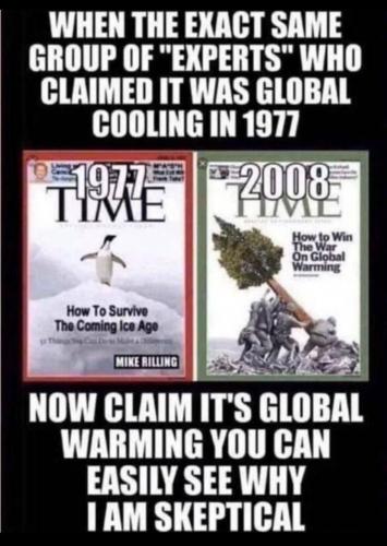 56c07679-517e-4154-91b0-7f2eac5c9f5b