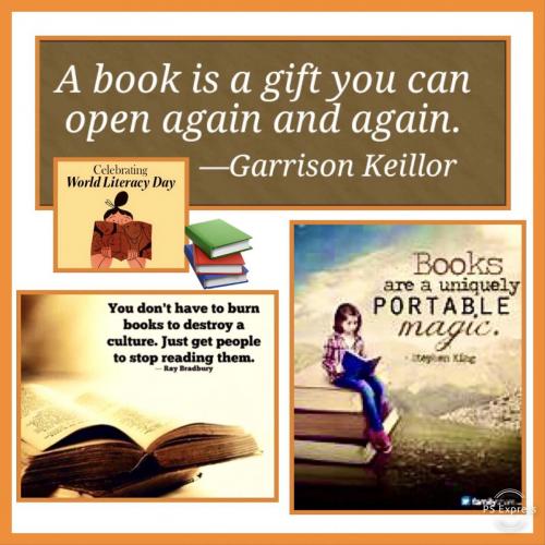 80DAD1F8-8024-4E62-A4D4-72B2814FDF6E