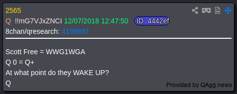 390857bee8ca7fa8883cda786b49bfb7f9039ea84e97f82c3cd2638ba188cc2d