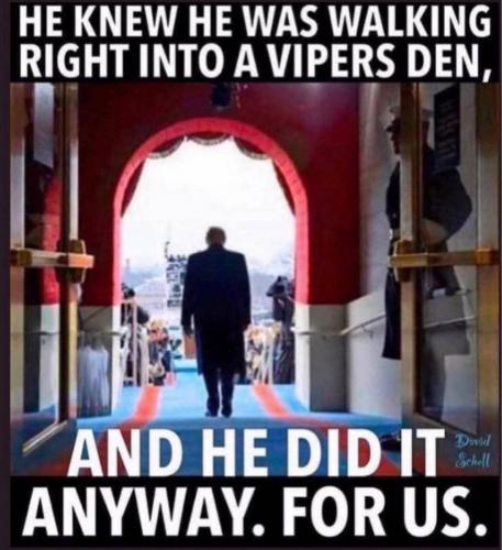 7c7f3eba-d640-41fe-87a3-bb38b6c7e0b0