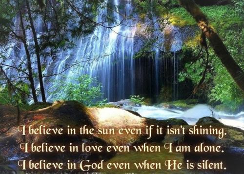 090522 - I believe