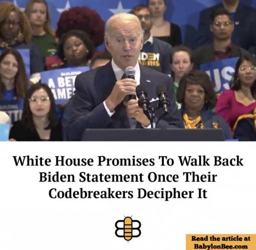 B9E7F158-2280-432D-B8F5-2384C8D3711B