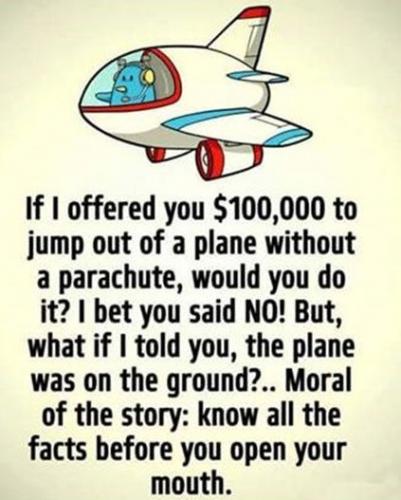 A-00 -