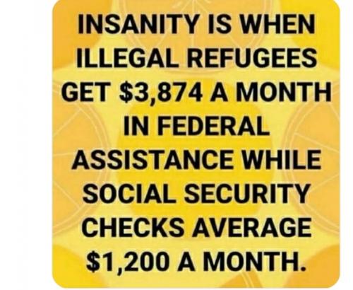 Screenshot_20220905-211848_Brave