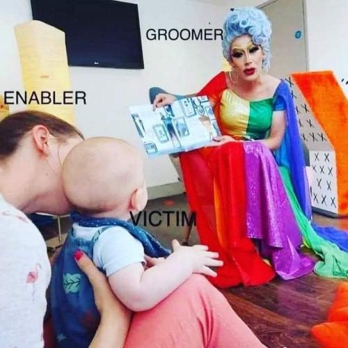 daacdf3b-6399-445e-9e42-e0360db620ff