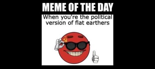 6b7a0789-ebb7-4e42-bad2-3e11d5bc4b60