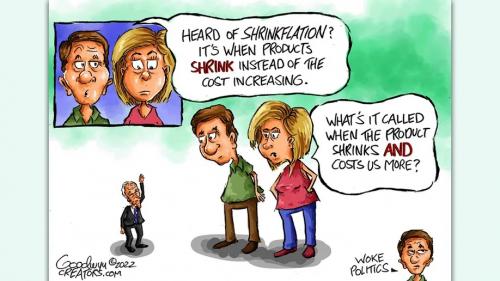 Worst-of-Both-Worlds-2