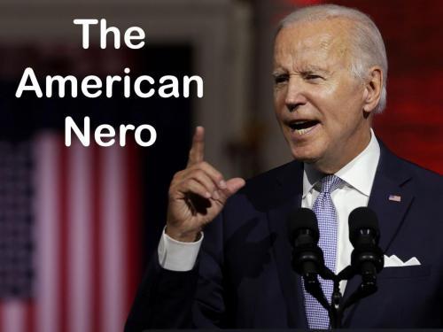 American Nero