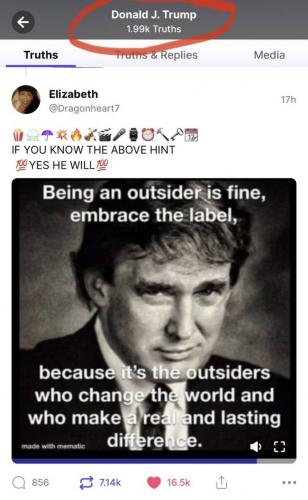 170defbd-0576-44fd-904c-bea31f877e48