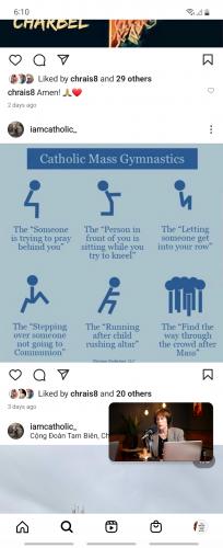 Screenshot_20220915-181058_Instagram