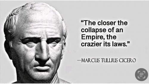 307964769_5868509976493625_4441273606983200856_n