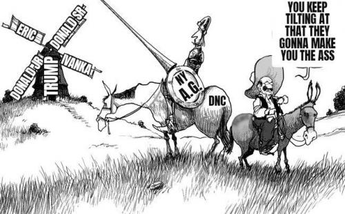 2e12896a2cdcf3e8746535b5713bc5b4