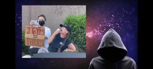 f41b7106-ed58-4106-be98-696fd15efb59