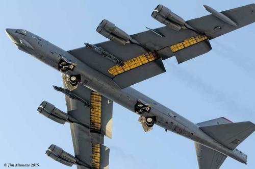 B-52G