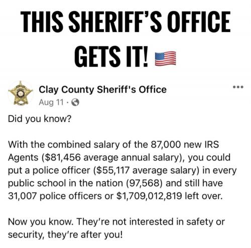 0883E222-C37B-434C-9128-CC8DDE3BD654