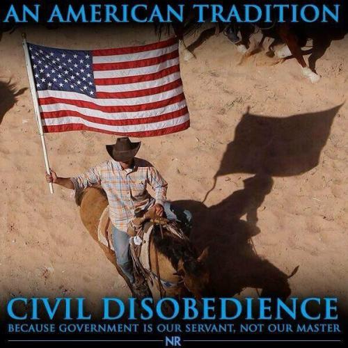 1f15aa69-8640-46b1-a47b-b940338ae4db