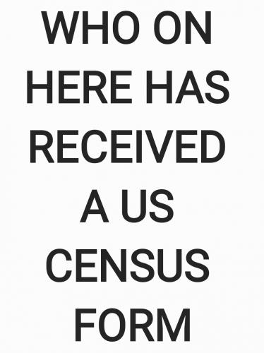 Screenshot_20220906_205603