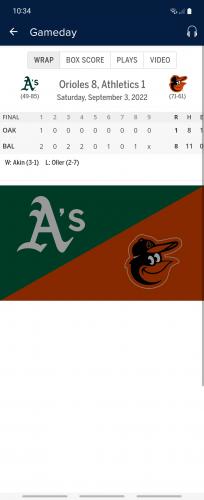 Screenshot_20220903-223444_MLB
