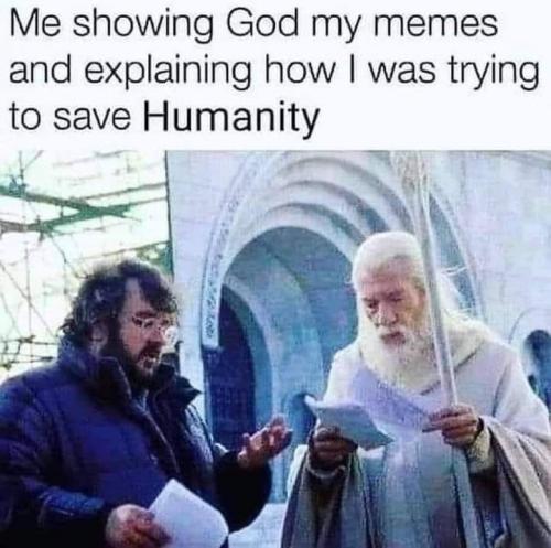 FB_IMG_1664249470006