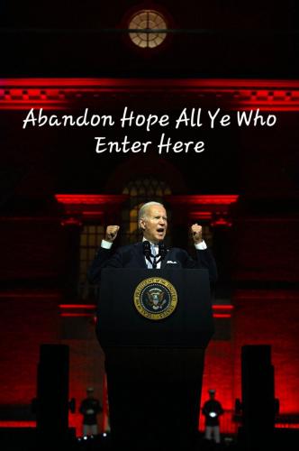 2022040f-27e8-4263-9660-6448950e96f3