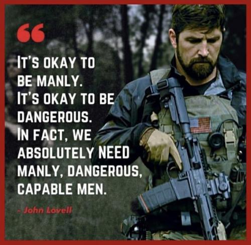 6dccbe06-0d19-4035-a9a9-5c0614bb175e