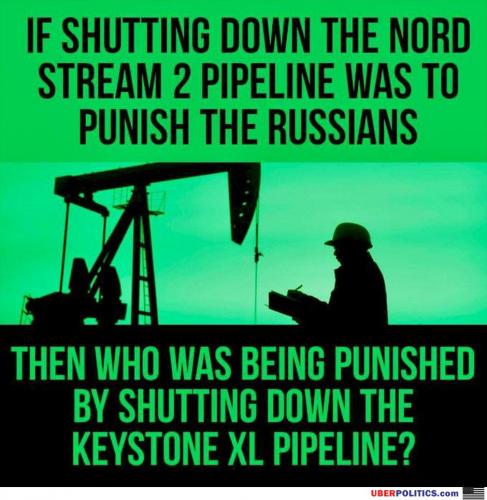 different-pipelines